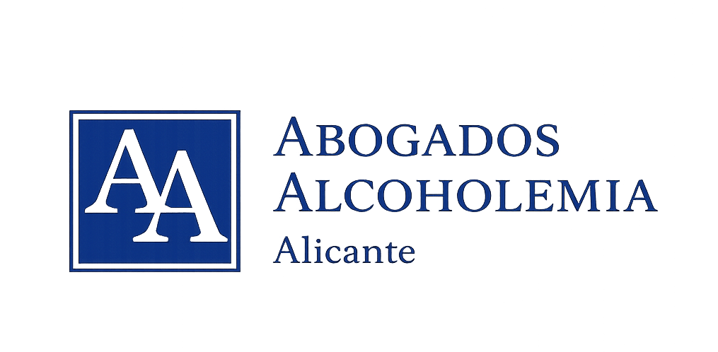 Abogado Alcoholemia